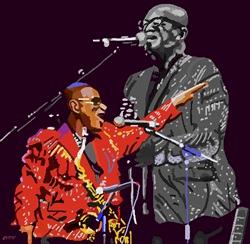 Confunkshun