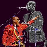 Confunkshun