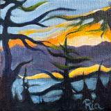 Ria Harboe
