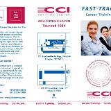 CCI - Trifold Outside