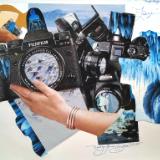 NANCY   FARRAR   COUGHLIN