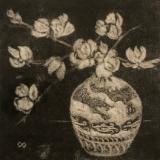 Magnolia Branch A2)