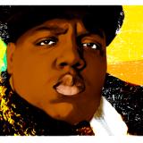 Biggie