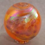 Glass Quest Studio floats