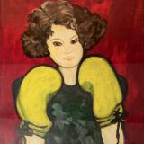 River Gallery:  Paintings, Sculptures, Jewelry and Glass