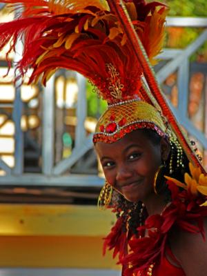 Miss St Croix Miss St Croix