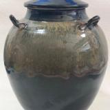 River Gallery:  Paintings, Sculptures, Jewelry and Glass