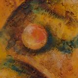 Paintings by Gay Seydlitz