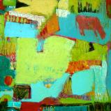 River Gallery:  Paintings, Sculptures, Jewelry and Glass