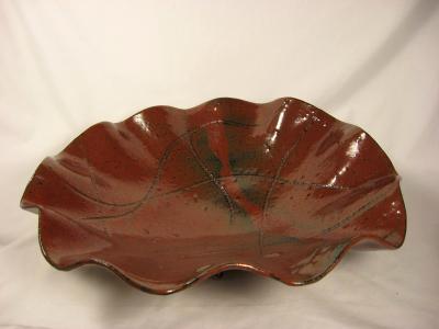 110802.O Centerpiece 110802.O Centerpiece