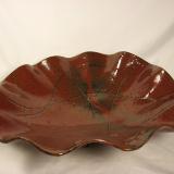 110802.O Centerpiece