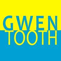 Gwen Tooth