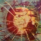 Art of Duane Kirby Jensen