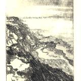 (1)Magoito Beach