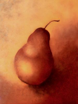 Pear