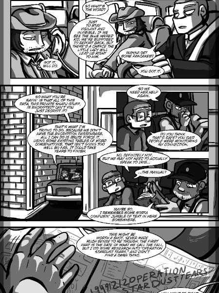 Rapture Burgers Ch 16 pg 8