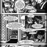 Rapture Burgers Ch 16 pg 8