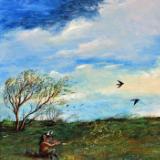 Windsong