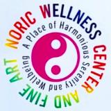 Noric Wellness Center Noric Wellness Center