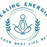 HEALING ENERGIES 