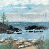Diana Grant Art