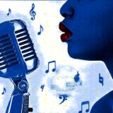 Lady Sings Blue