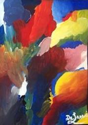 Colors Colors