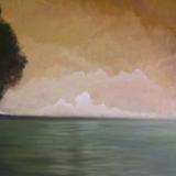Autumn Splendor, click here to see prices in "buy now" Autumn Splendor, click here to see prices in "buy now"
