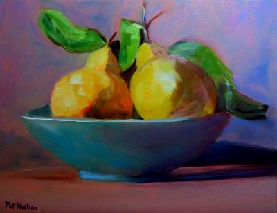 Pair Pear Pair Pear