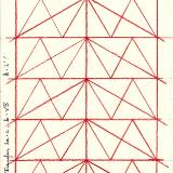 Atomic Triangles