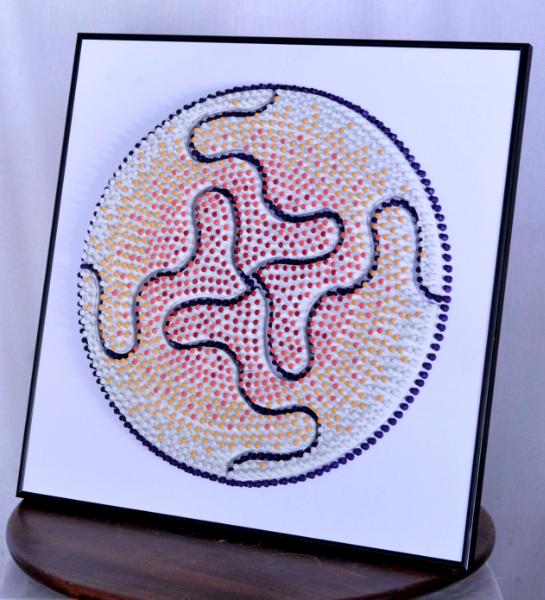 Tentaclops