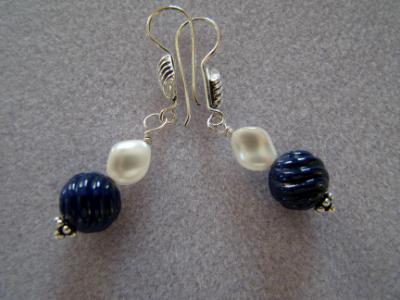 #32C Lapiz #32C Lapiz