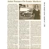 the southampton press, september 1, 2005