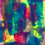 Non-Figurative Art