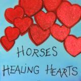 Horses Healing Hearts