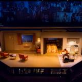 Lighting Design Lighting Design