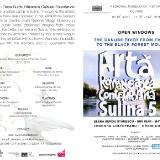 Romania, Bulgaria 2016