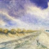 Dorset shore Dorset shore