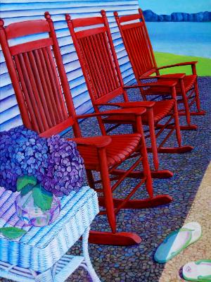 Summertime (not for sale) Summertime (not for sale)
