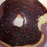 Doughnut