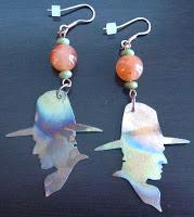 12-039 stampede cowboy heads