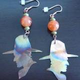 12-039 stampede cowboy heads