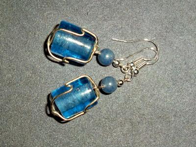 JMO-J-020--Earrings JMO-J-020--Earrings