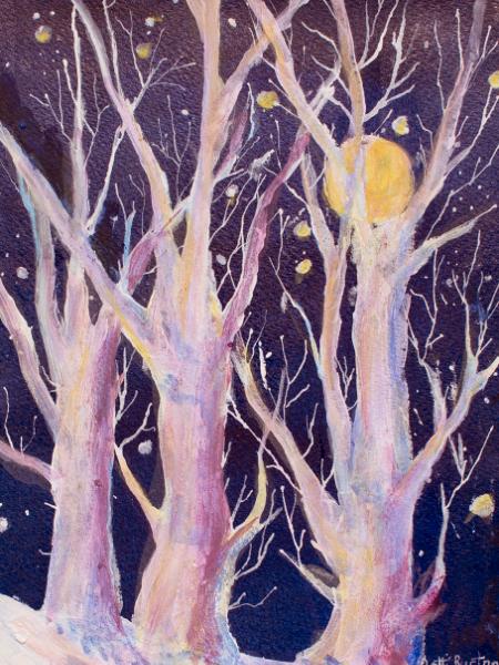 Winter