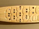 Kwaguilth Paddle Kwaguilth Paddle