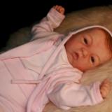 Reborn Baby PACKAGE ~ ADOPTED/SOLD