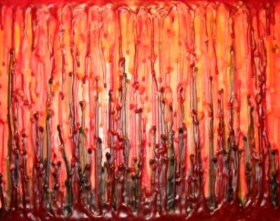 Lava Lava