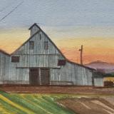 River Gallery:  Paintings, Sculptures, Jewelry and Glass
