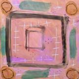 A collections of fours #5 