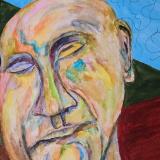 Discontented by the double speak 